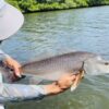 Lagoon Fishing Charter - Image 7